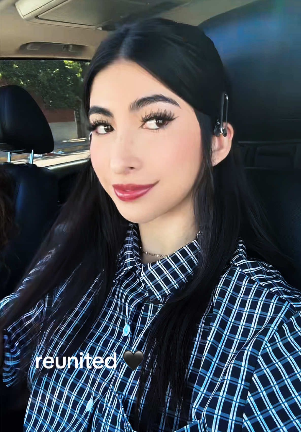 @Anessa Arce