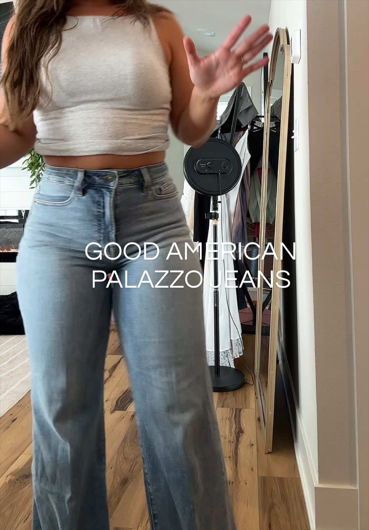 @kylikamiller