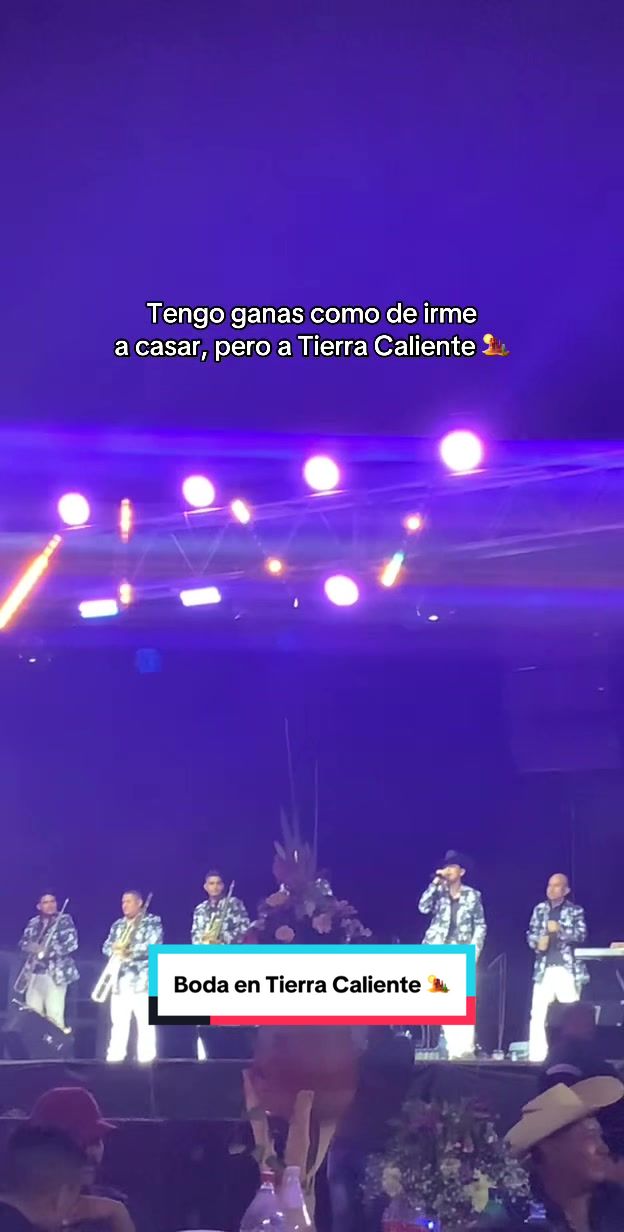 @LIZBETHXCA16