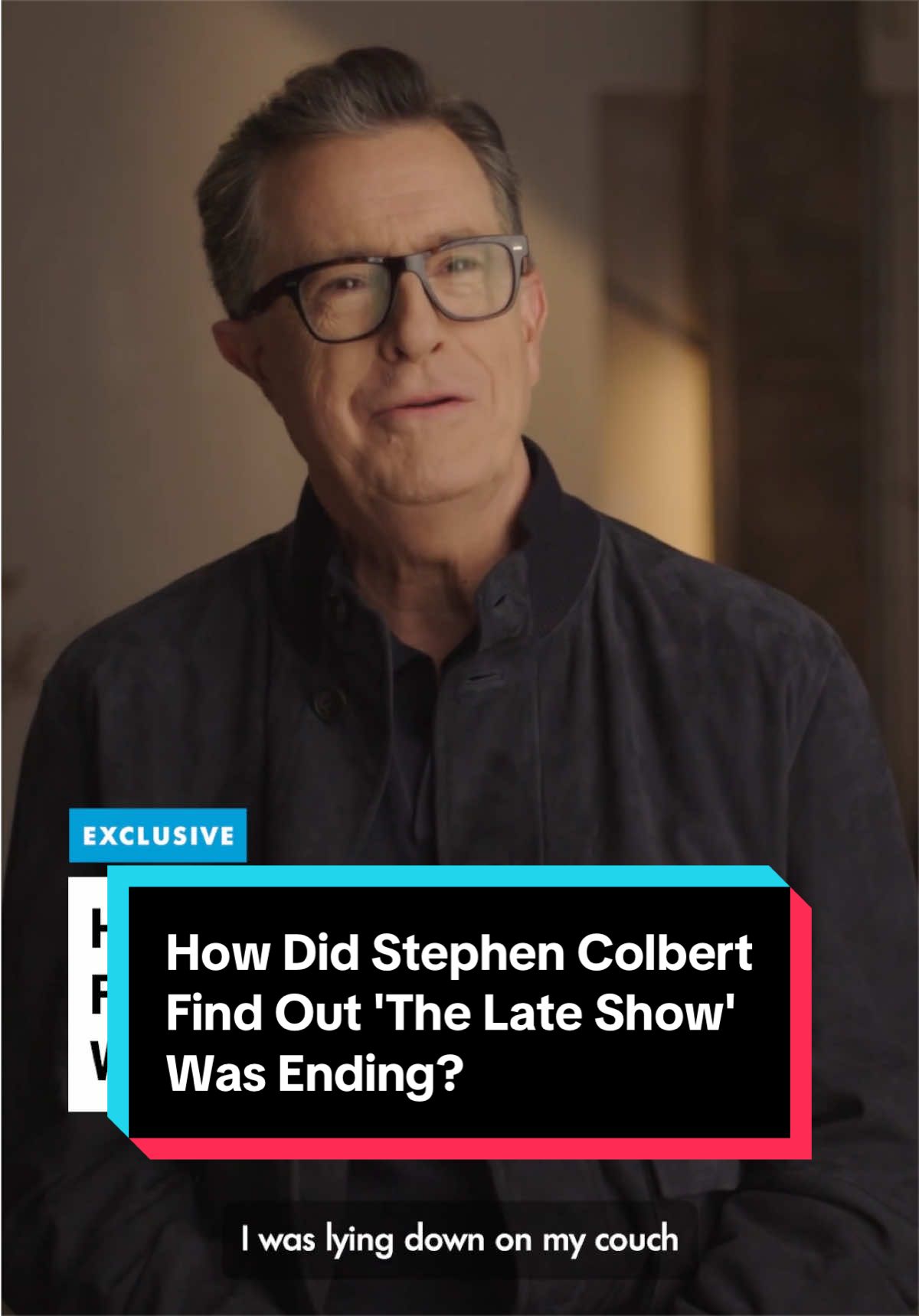 @People Magazine
