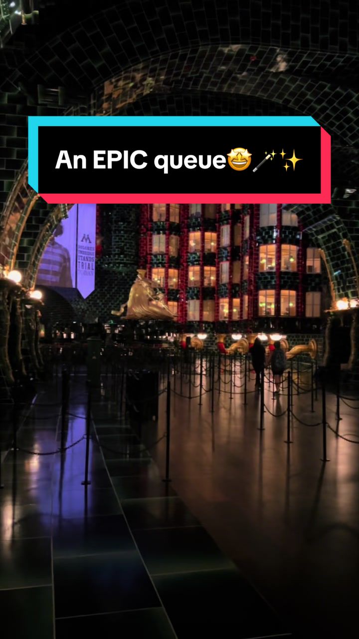 @Explore Orlando🌴🎢