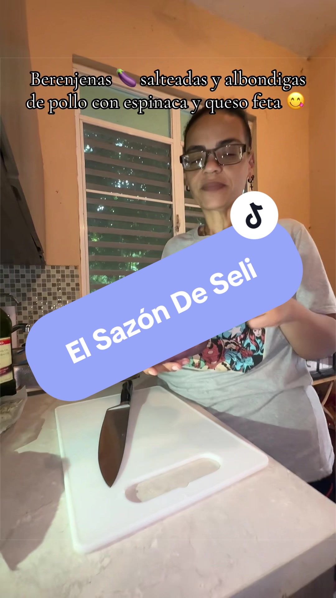@Seli