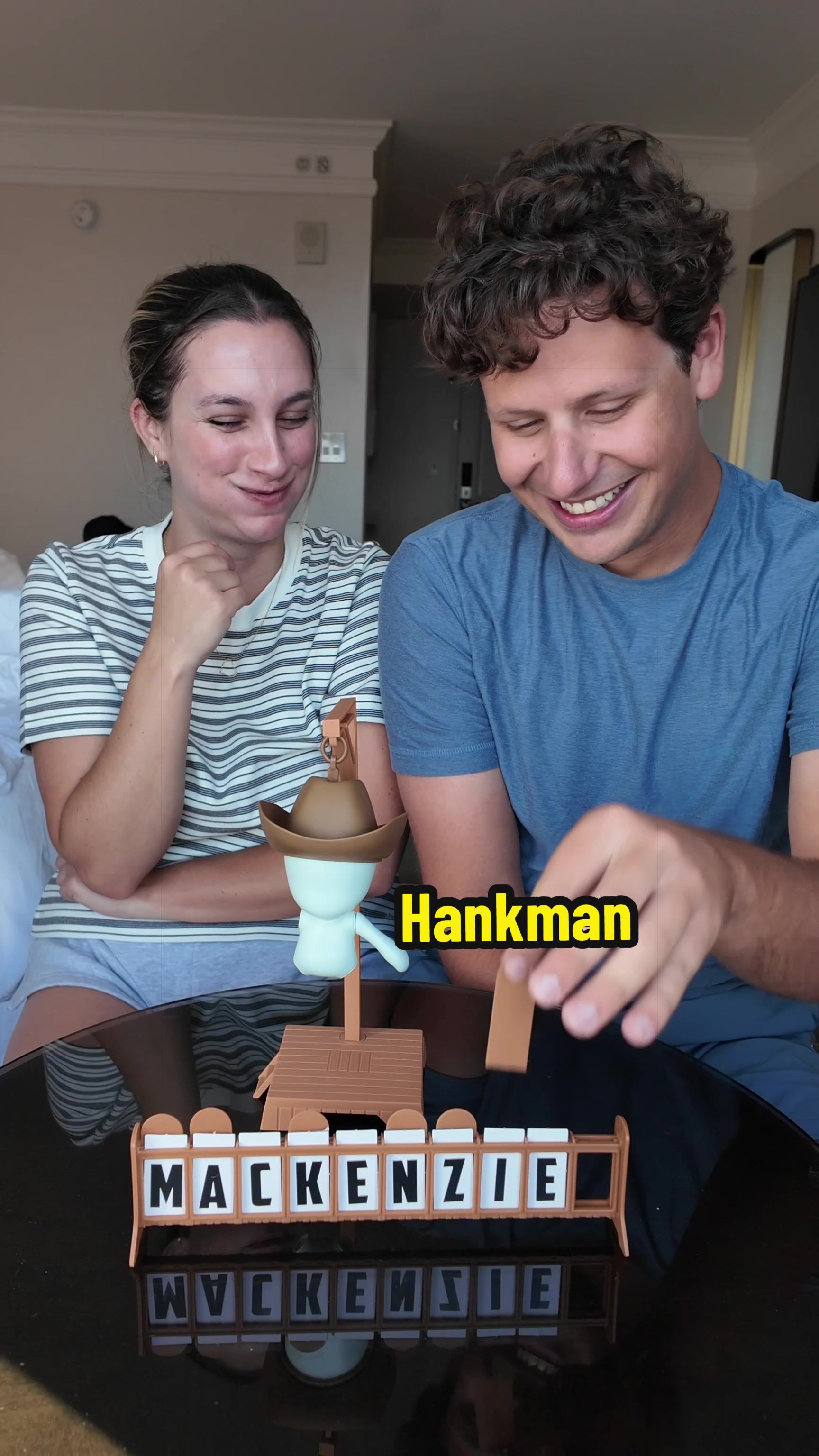 @Michael DiCostanzo