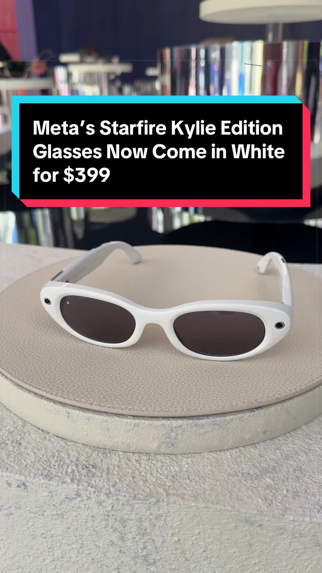 @CNET