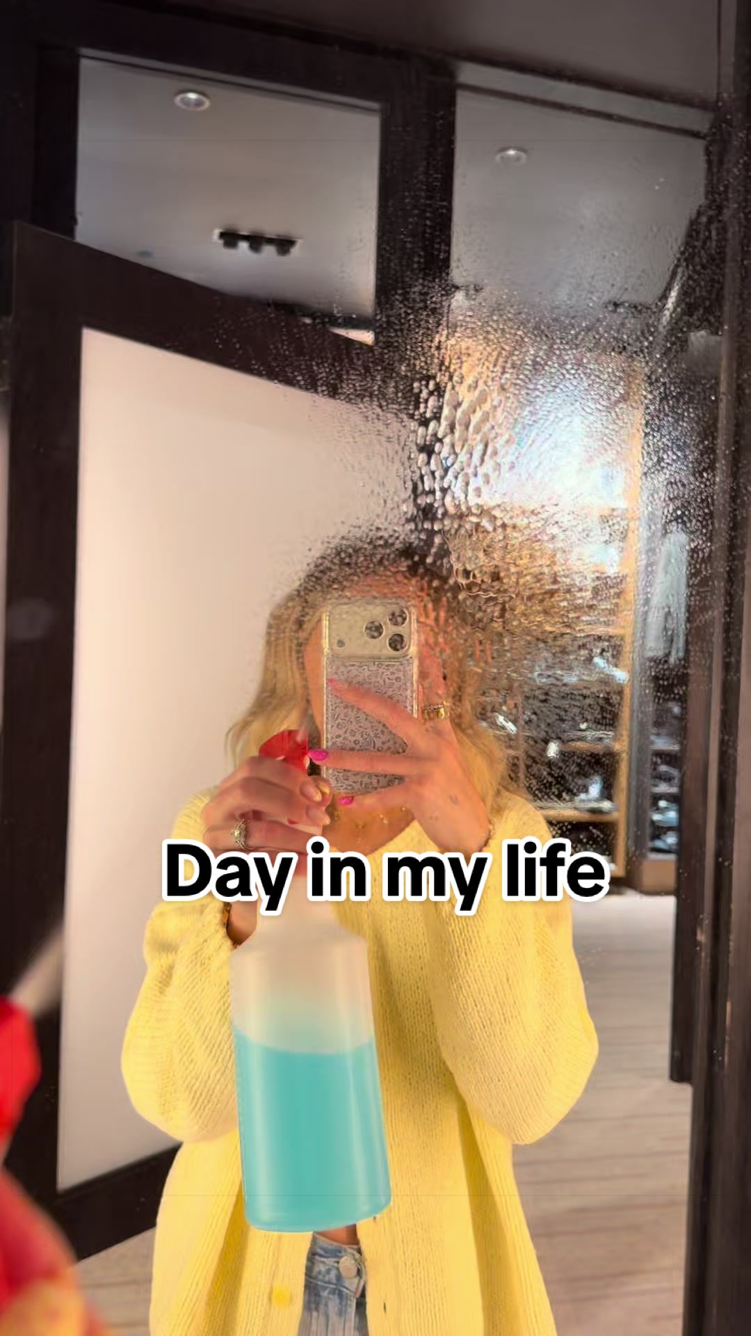 @Megan