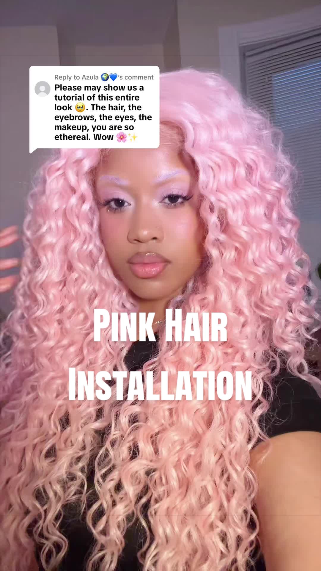 @dessdoeslife