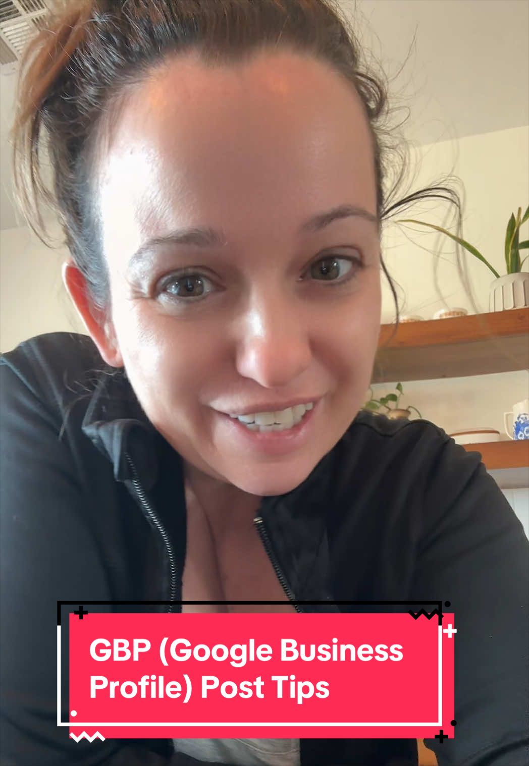 @Krista | SEO & Google Maps