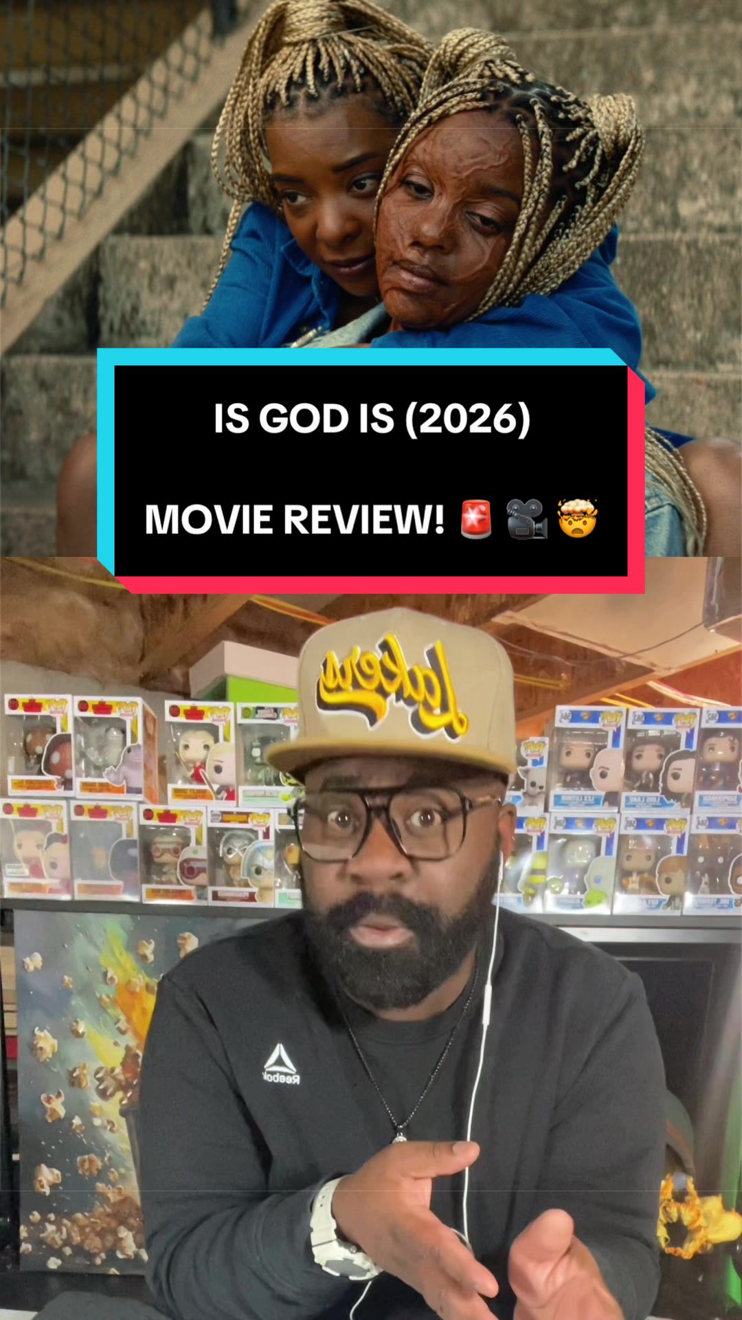 @j.moodz