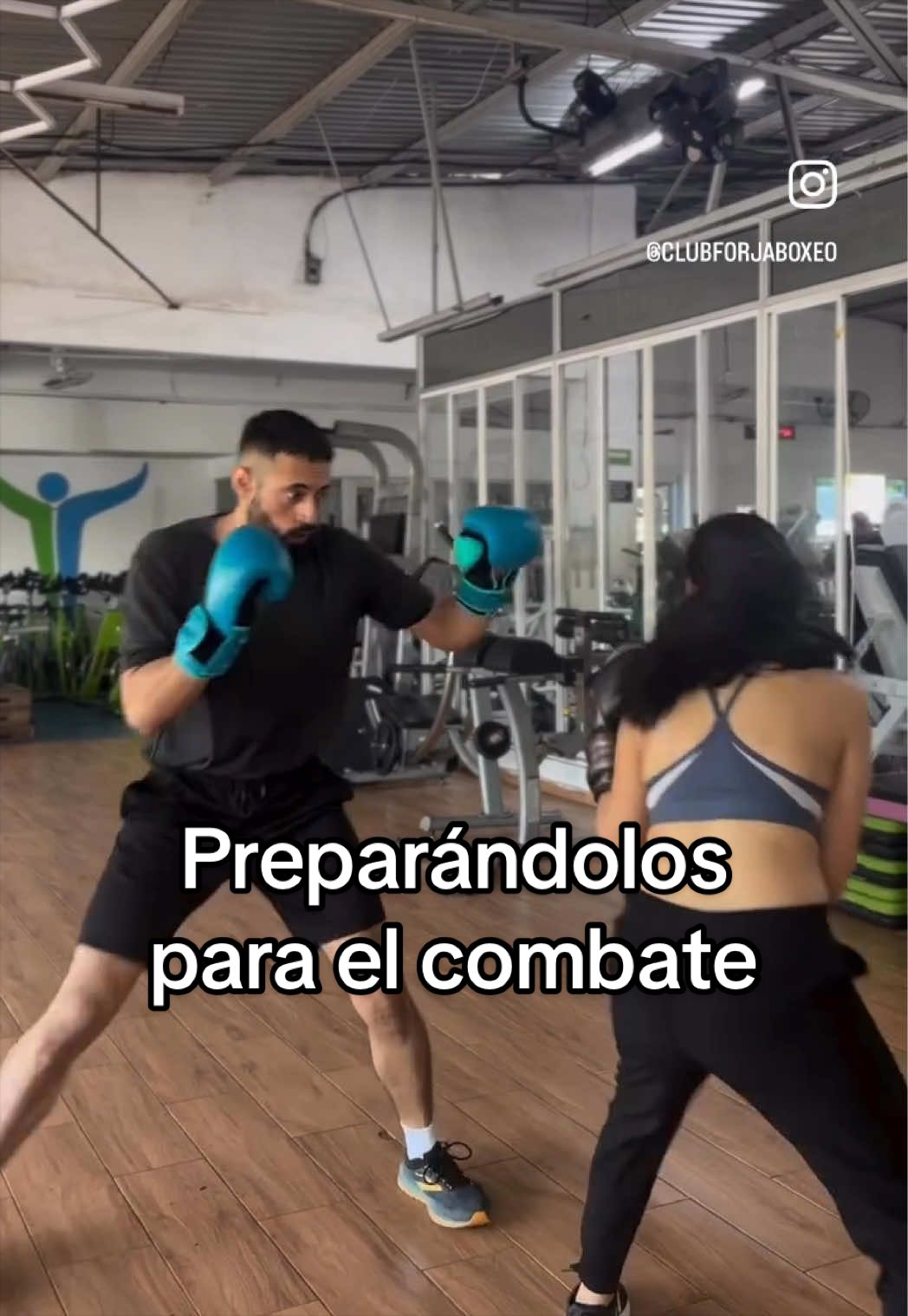 @mauricioabroad