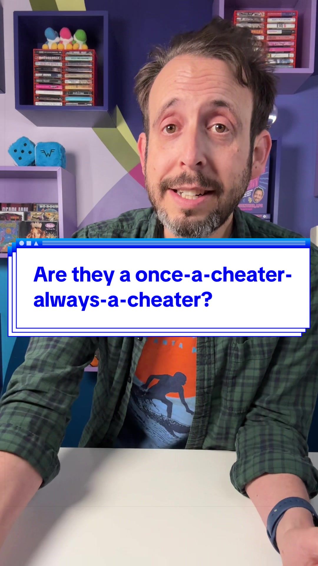 @TherapyJeff
