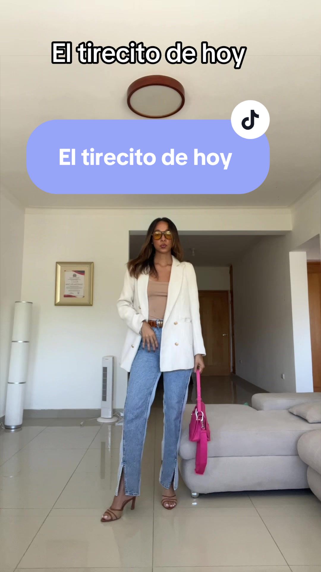 @Lunita