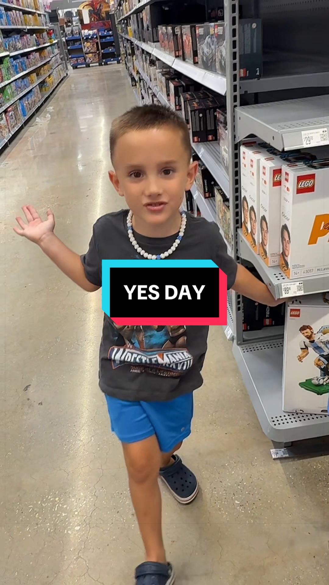 @Alexis