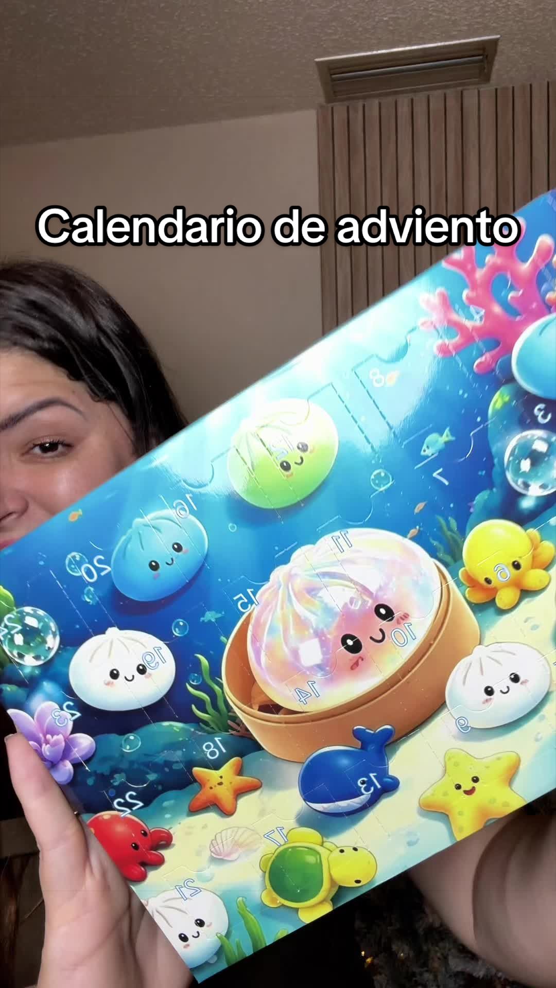 @Laura Rodriguez
