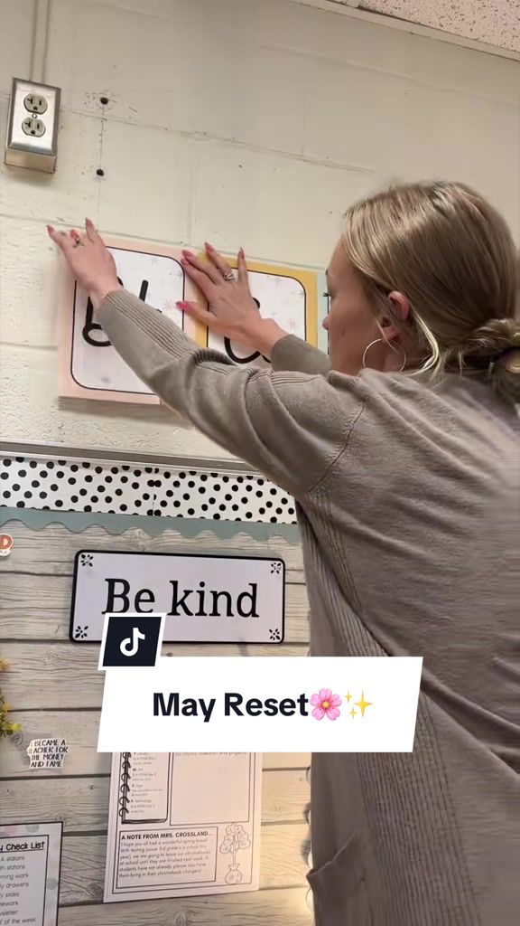 @CrafTay Corner👩🏼&zwj;🏫🪿✨
