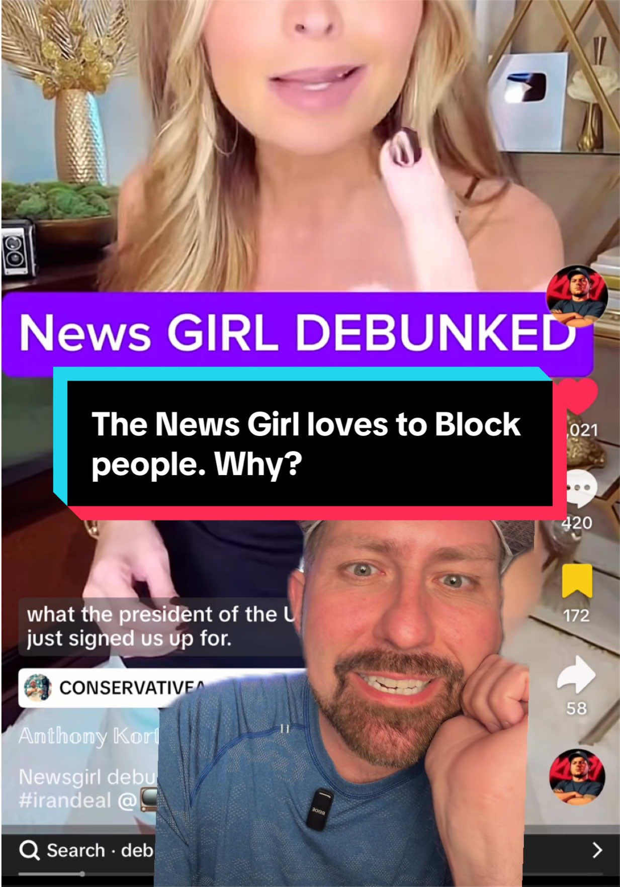 @commonsensegay