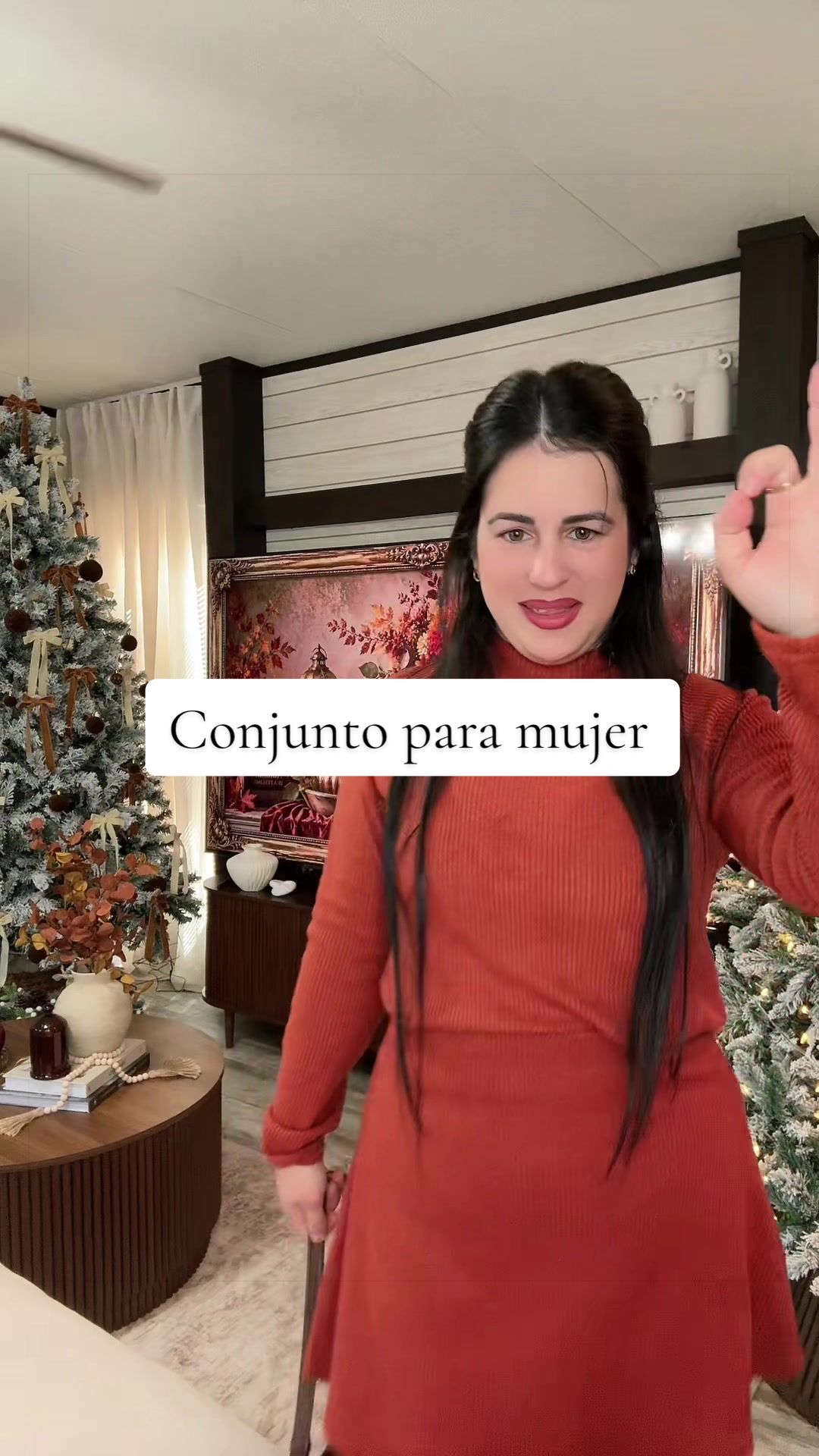 @mary