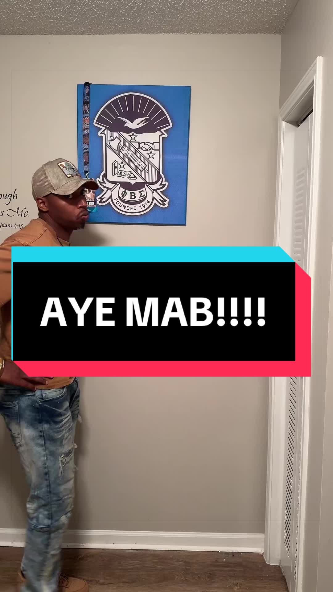 @Blerd Over