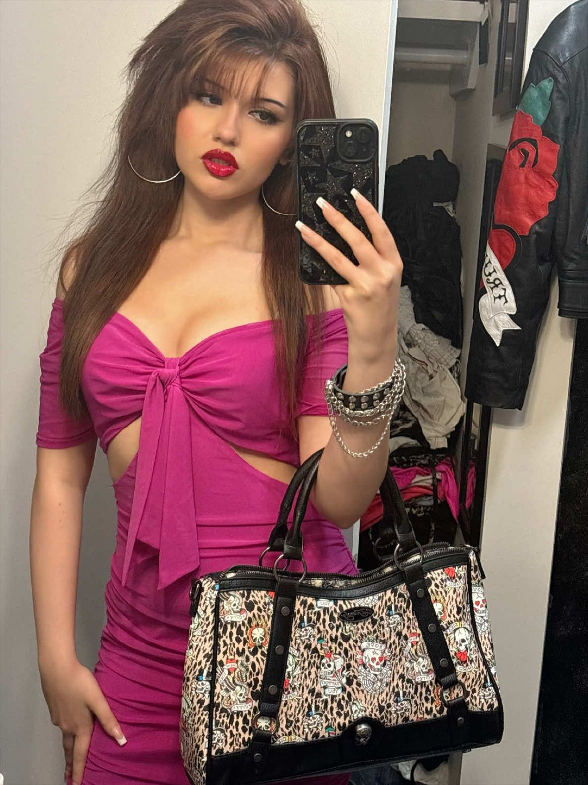 @💋 Ana Moll 💋