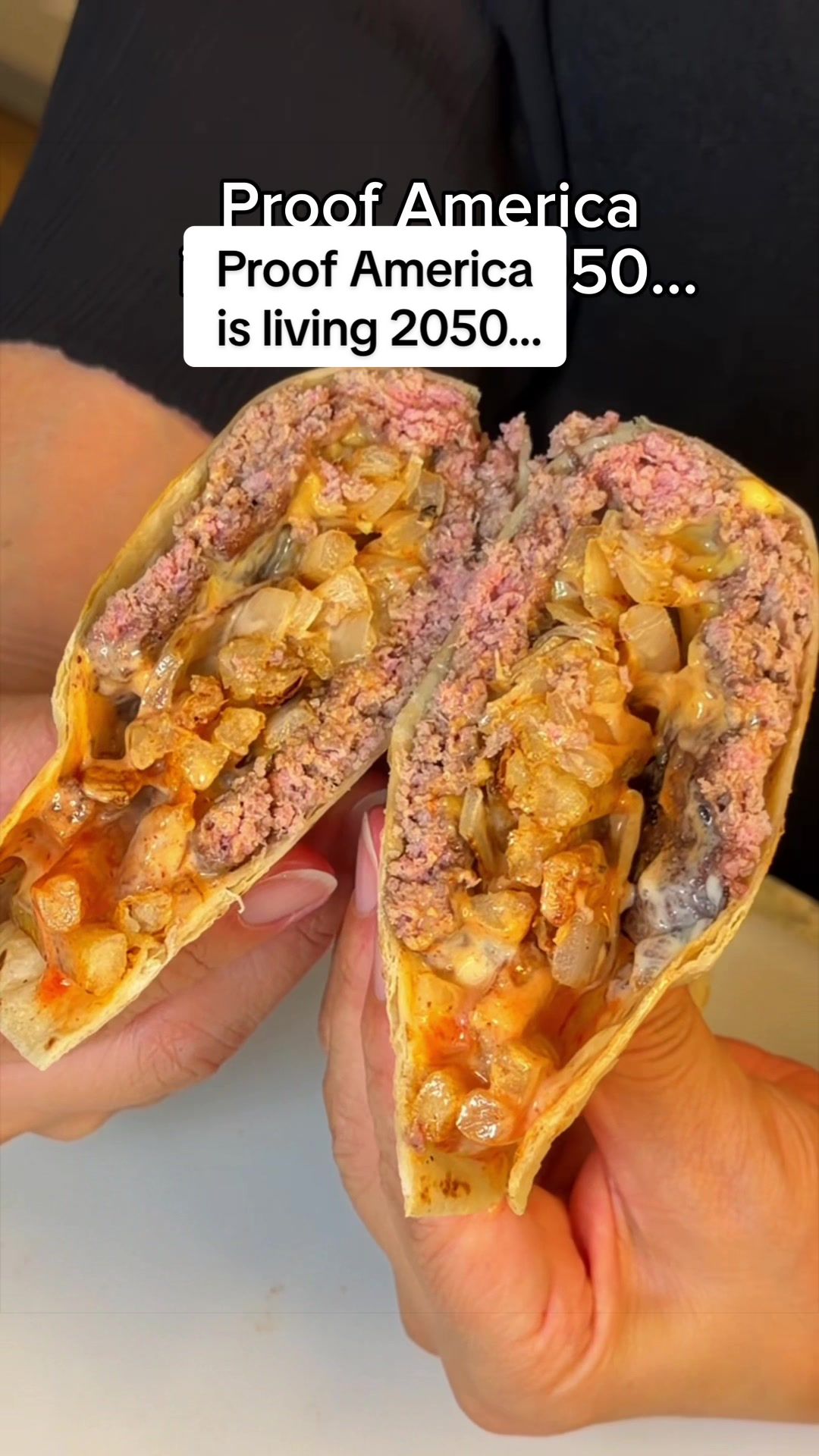 @Kimlizasmr