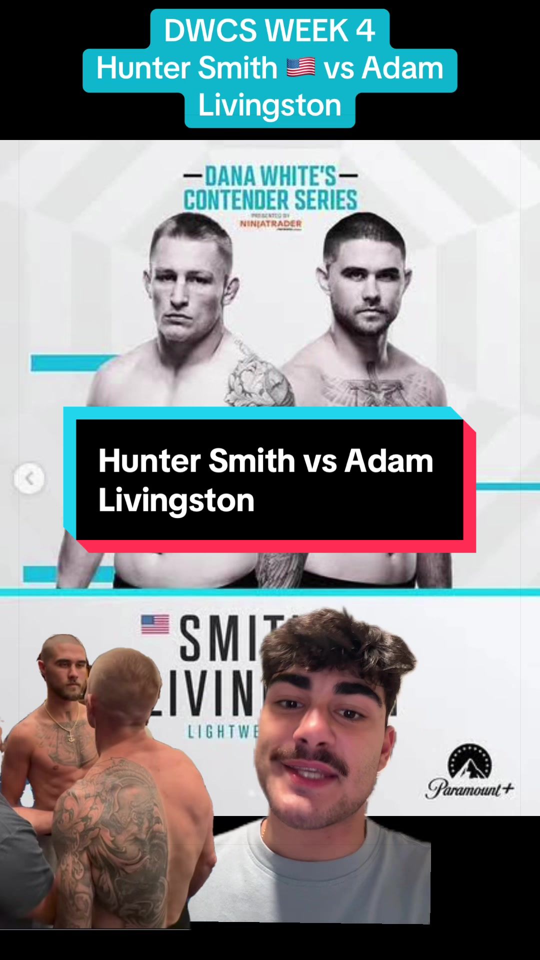 @NiccyGFightTalk