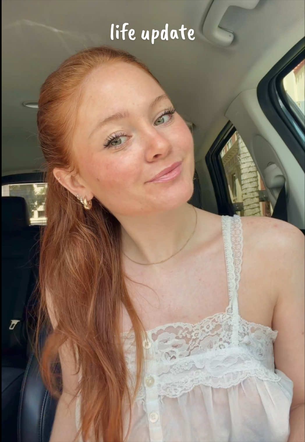 @Mackenzie Davis