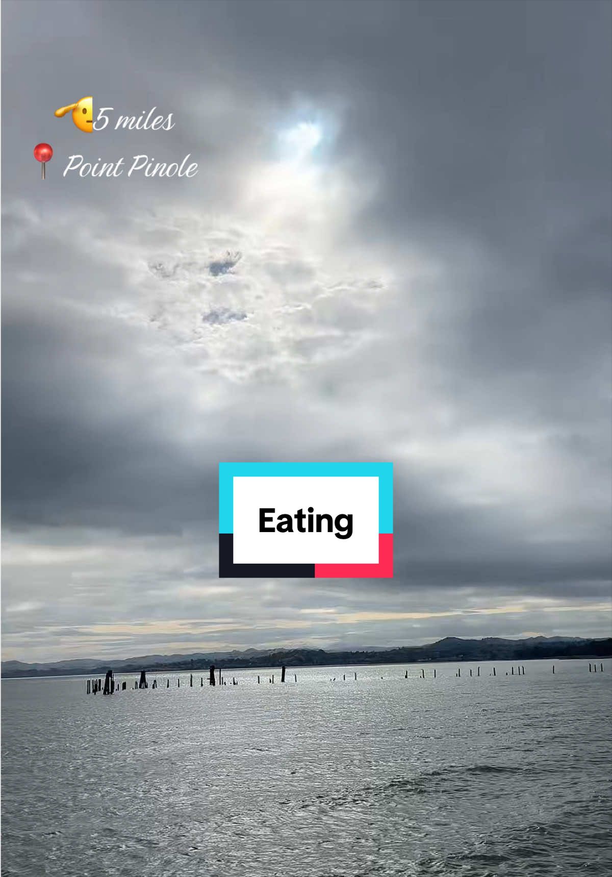 @YollyGee