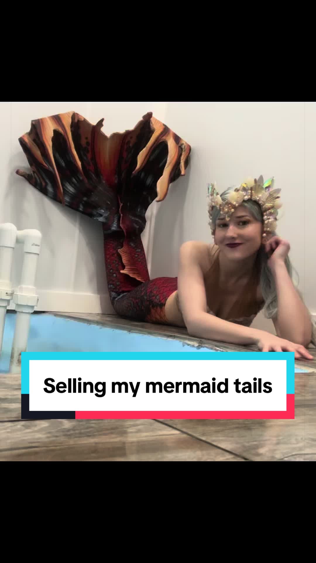 @HaleyMermaid
