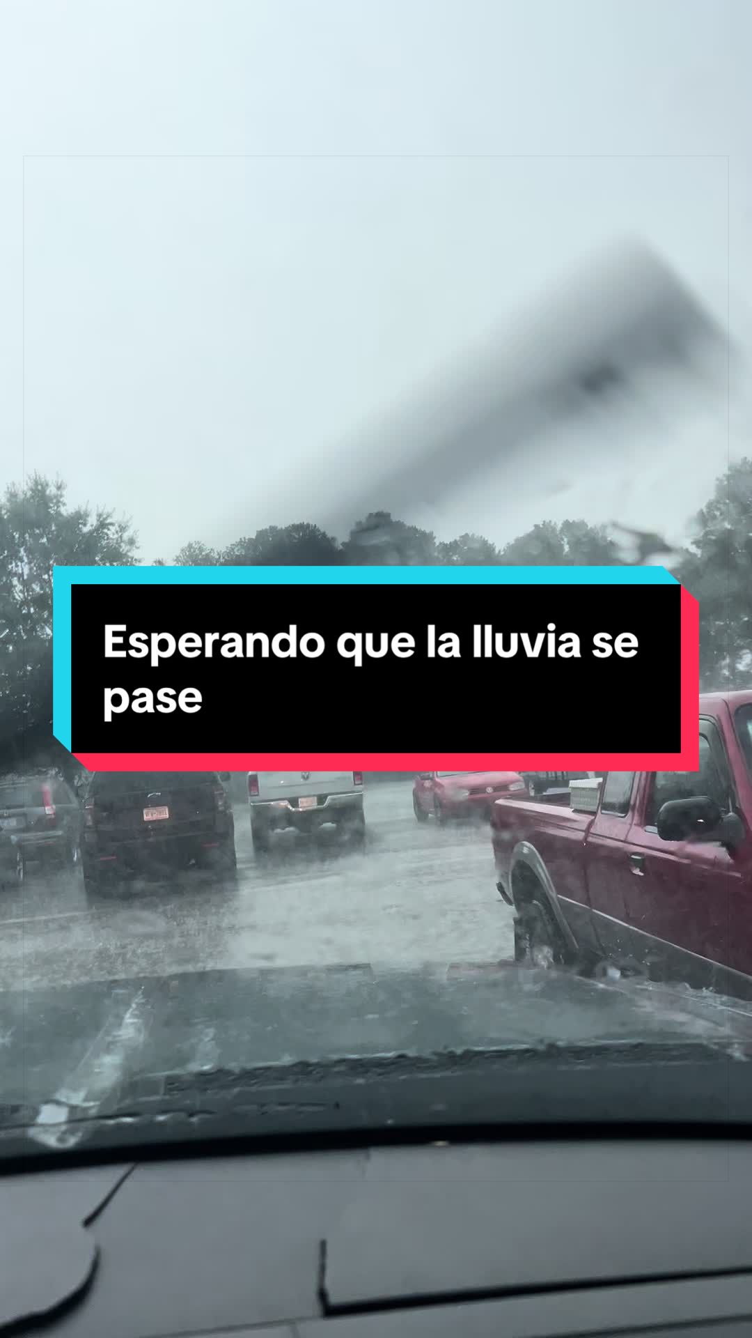 @chaparrita Ramirez80😎