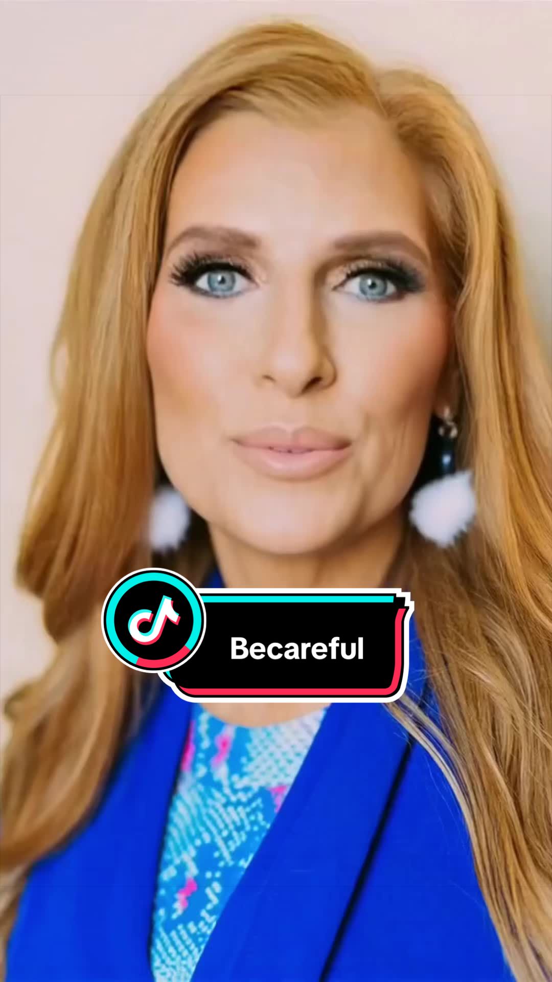 @SHANNON✝️CCC👑✝️