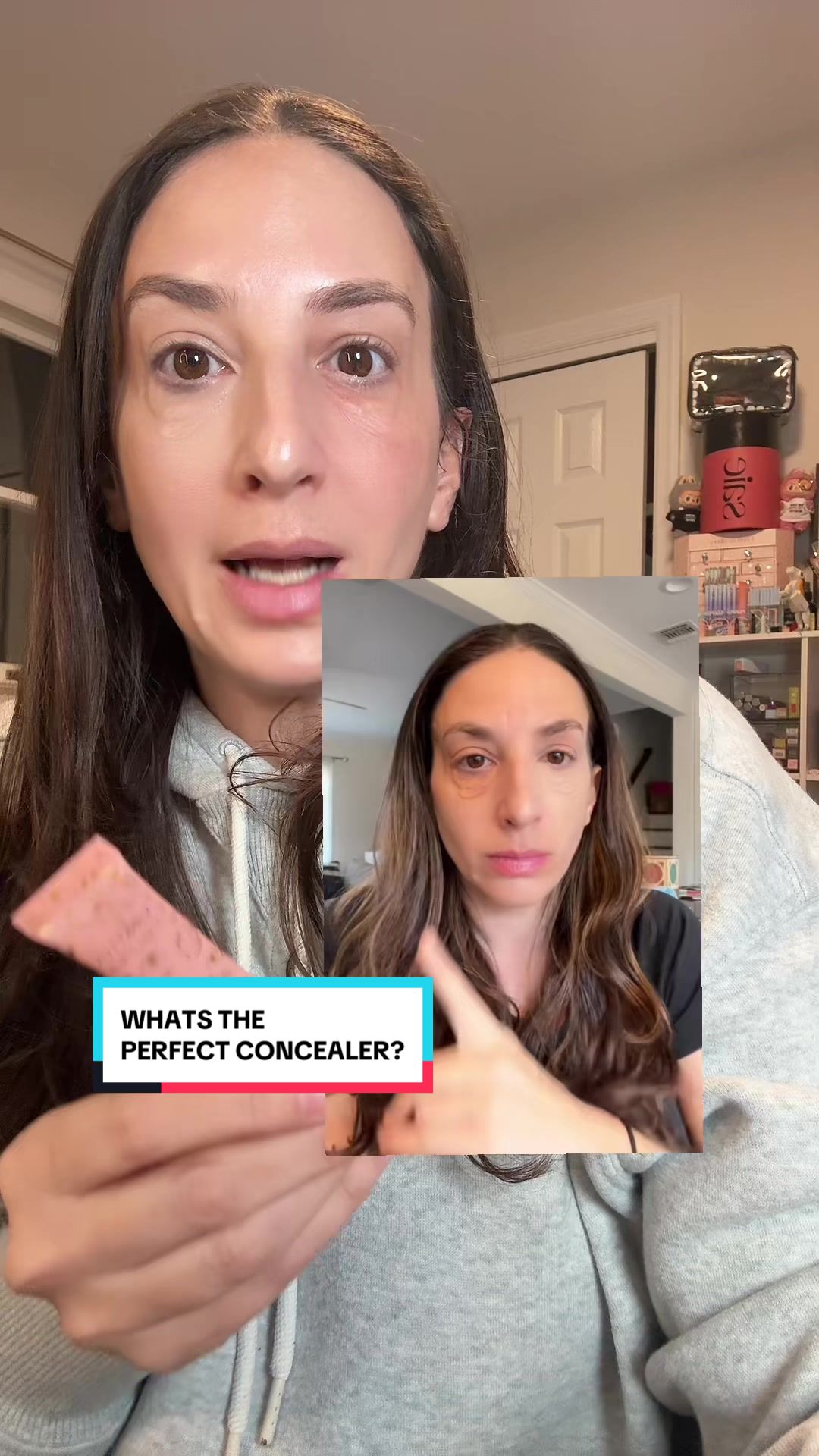 @Abbythebadassmom