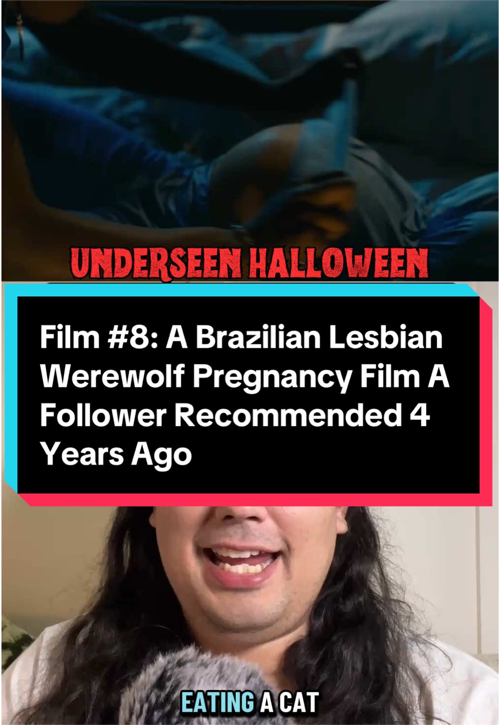 @Movie Good or Movie Bad?
