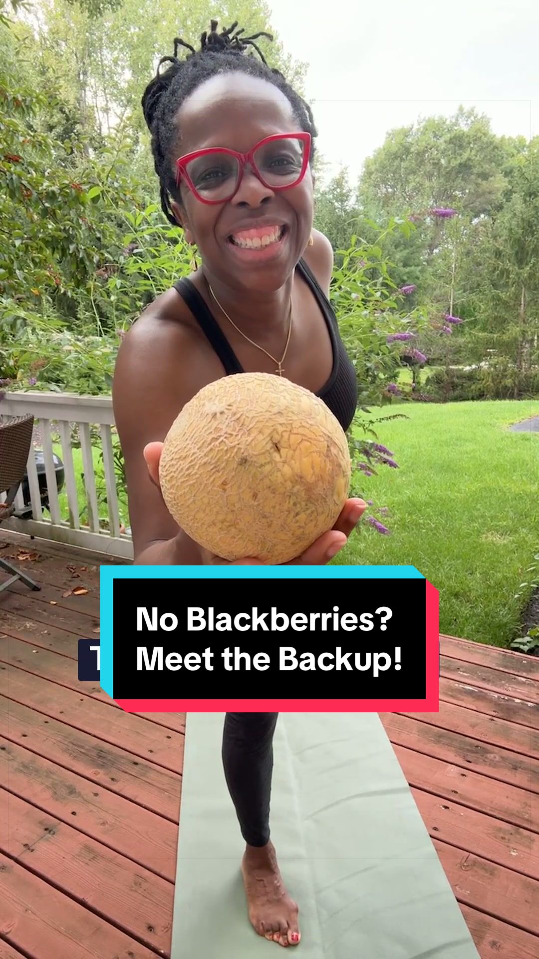 @AskDrNgozi