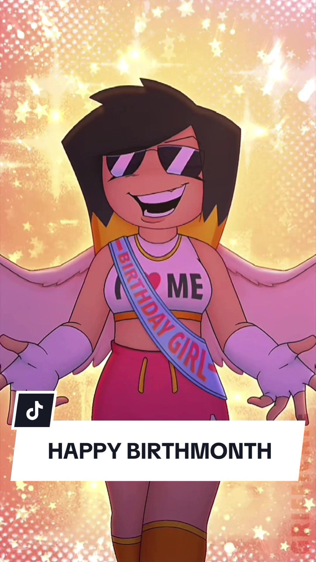 @Grifficate