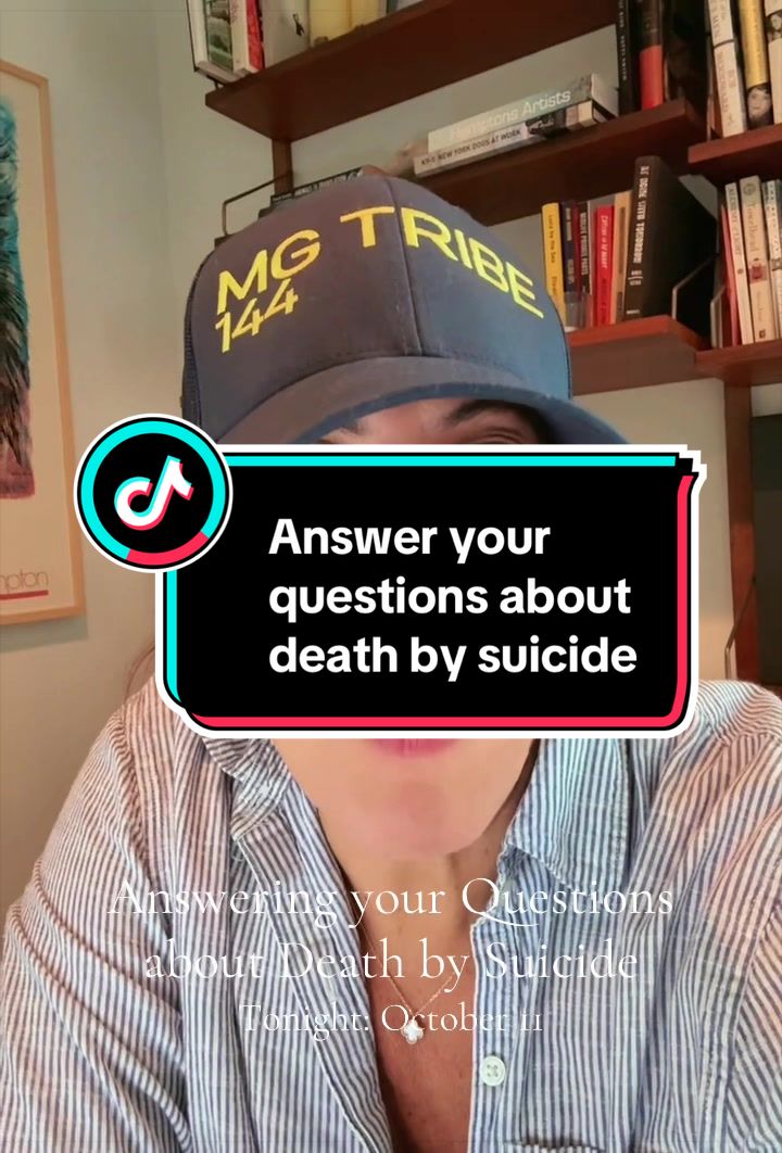 @MasterGrief🌈