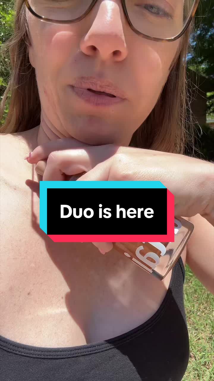 @Melvici