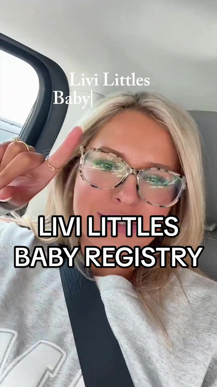 @Whitney Harrison