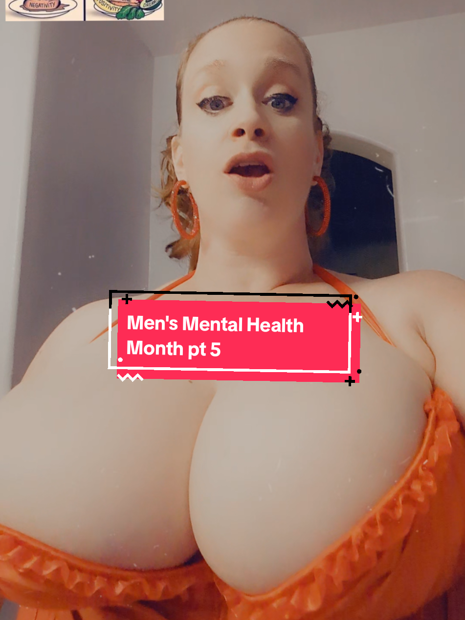 @she_ra_84