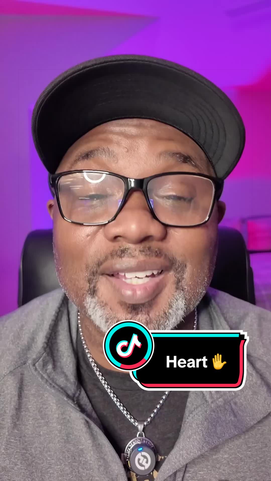 @GIHSO