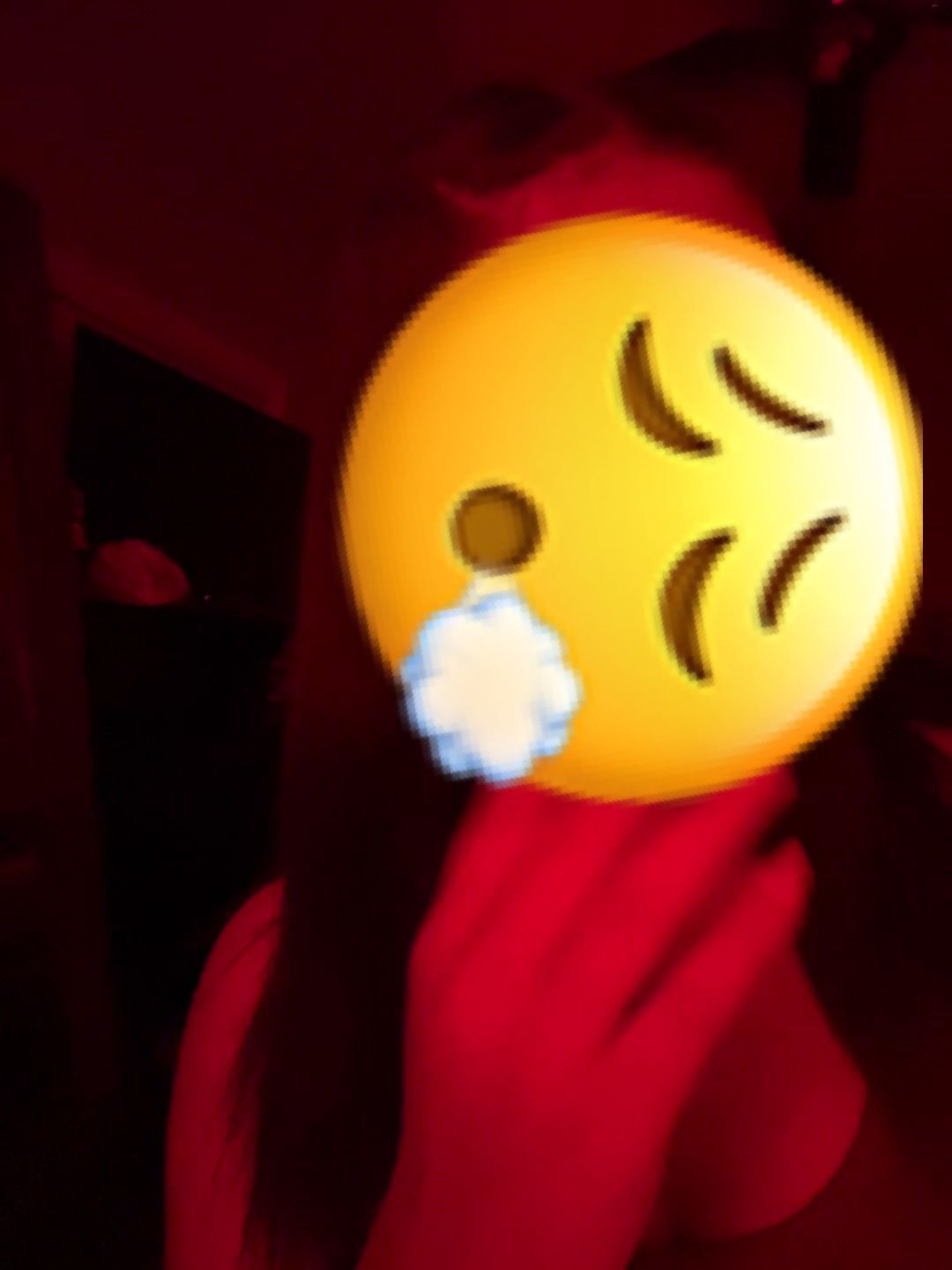 @isabella13✨