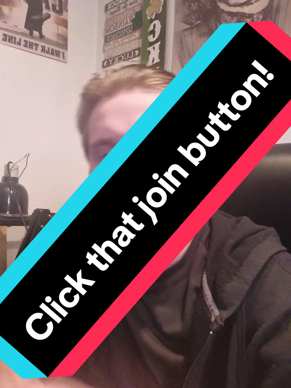 @Týr