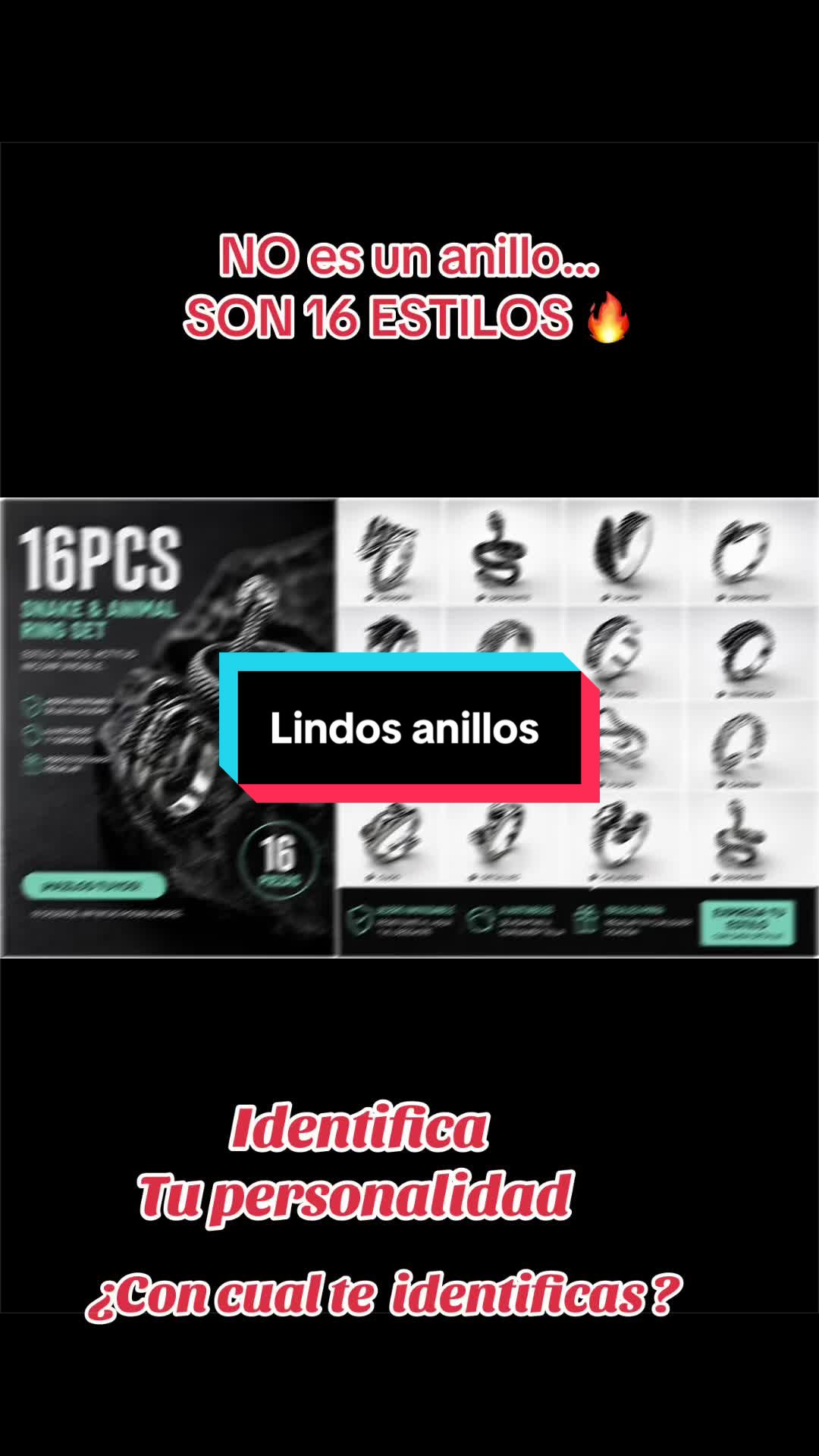 @Sindy Jamileth García Rios