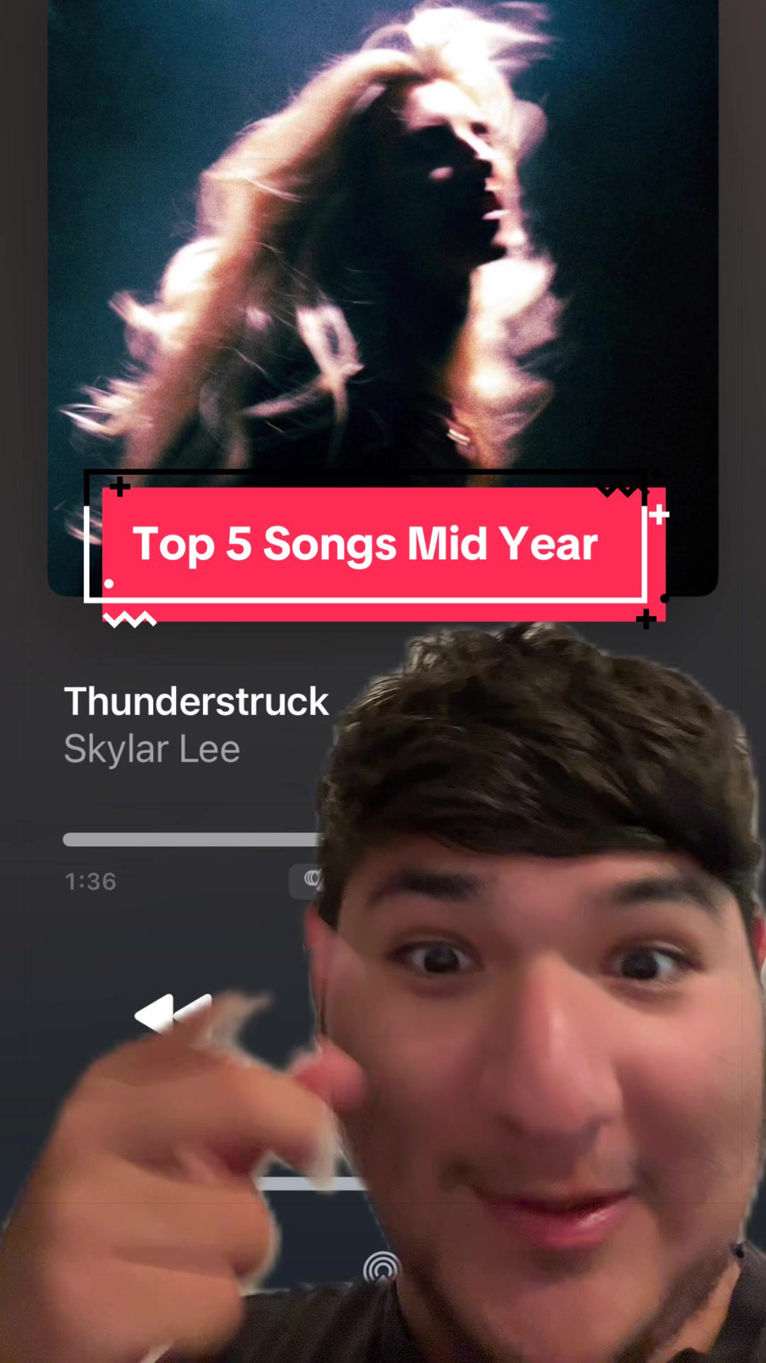 @Mr Turbo