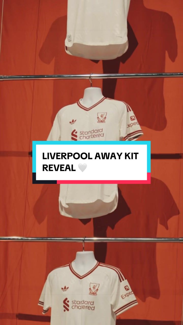 @Soccer.com