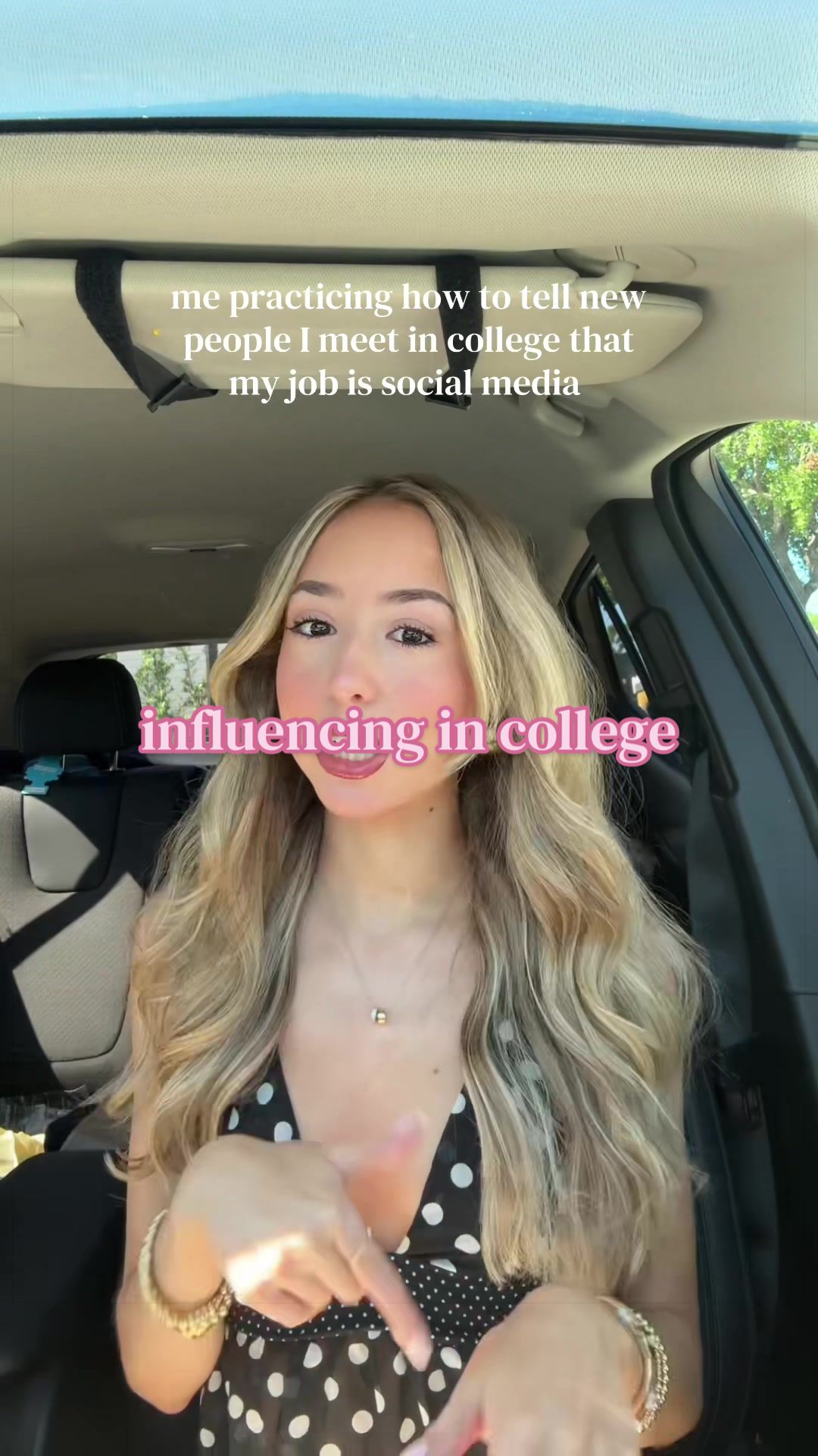 @Mel