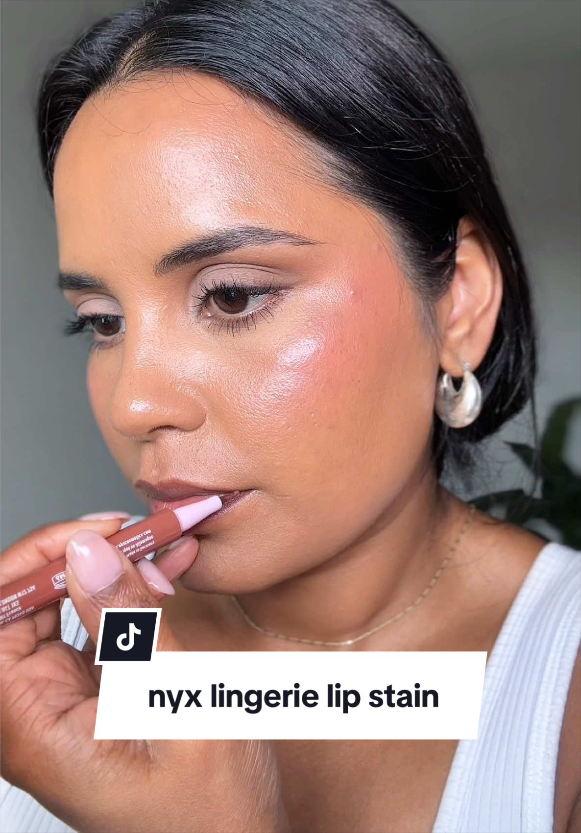 @Shayrealbeauty