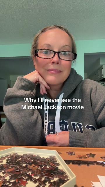 @⭐️⭐️⭐️⭐️⭐️