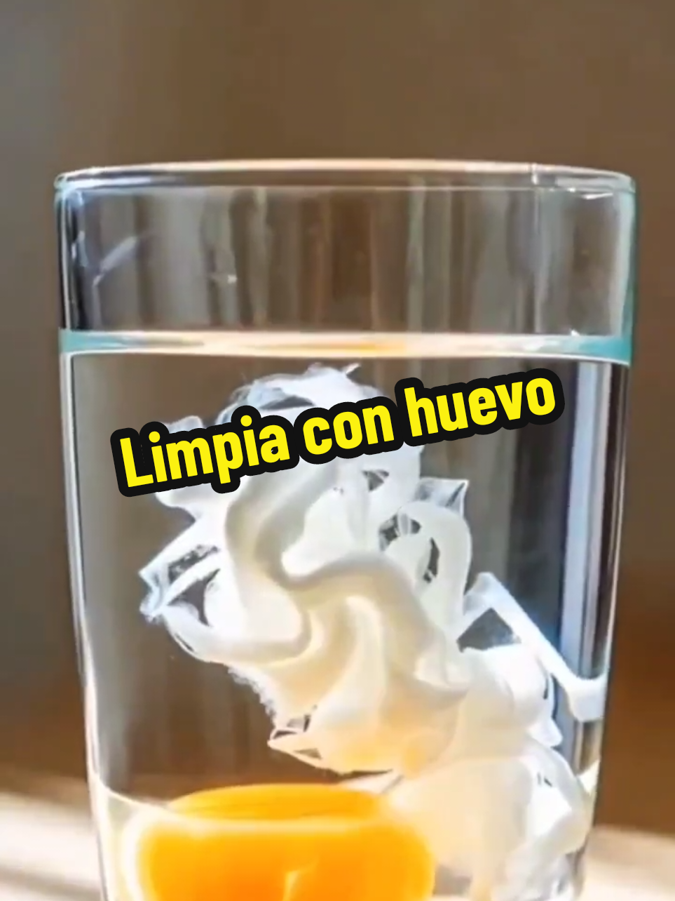 @SanLuzBell