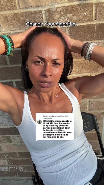 @tracydoescontent❌