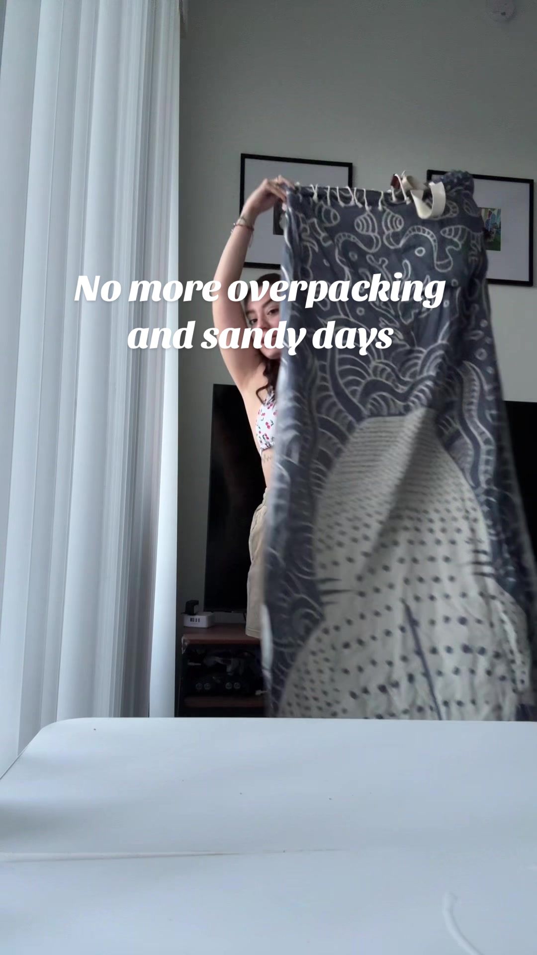 @Steph | RN | ✨