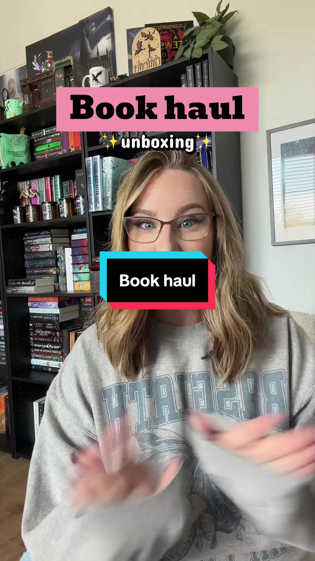@Ashleigh | Booktok 📖🦋✨